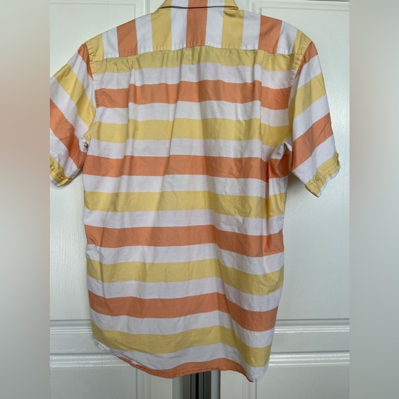 Bullock & Jones made in Switzerland - Picture 3 of 6